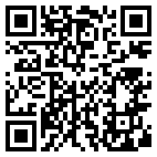 QR Code for Schools - Red Hill Community Unit School Dist 10 in Bridgeport, IL 62417