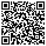 QR Code for Schools in Tampico, IL 61283
