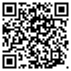 QR Code for Scott's Garage in Mattoon, IL 61938