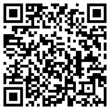 QR Code for Martin W Scripp PHD in Schaumburg, IL 60173