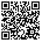 QR Code for SDR Network in Carol Stream, IL 60188