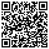 QR Code for Sears Optical in Edwardsville, IL 62025