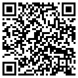 QR Code for Peoples National Bank in Centralia, IL 62801