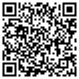 QR Code for Senator Schmidt's Office in Zion, IL 60099