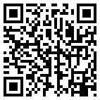 QR Code for Sentierl in Chicago, IL 60640