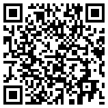 QR Code for Sherwin Community Painters in Schiller Park, IL 60176
