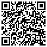 QR Code for Sherwin-Williams in Springfield, IL 62703