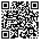 QR Code for Shirtworks in Oak Park, IL 60301