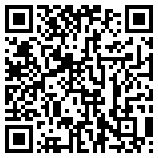QR Code for Sisk Builders in Morris, IL 60450