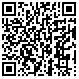 QR Code for Michael L Siwek Dds in River Grove, IL 60171