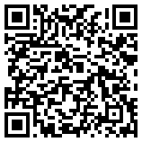 QR Code for Slalom Consulting in Chicago, IL 60601