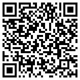 QR Code for Sleeth Electric in Hinckley, IL 60520