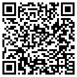 QR Code for Sli Global Logistics in Elk Grove Village, IL 60007
