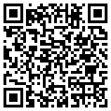 QR Code for SLR Technologies in Chicago, IL 60631