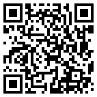 QR Code for Smart Wash Laundry in Niles, IL 60714
