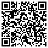 QR Code for SMH Plumbing in Mason City, IL 62664