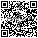 QR Code for City Government Village of Smithfield in Smithfield, IL 61477