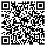 QR Code for Snap-On in EFFINGHAM, IL 62401