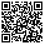 QR Code for Soangetaha in Galesburg, IL 61401