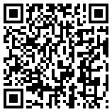 QR Code for Something Fishy in Palos Heights, IL 60463