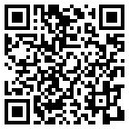 QR Code for Sos Energy in Oak Lawn, IL 60453