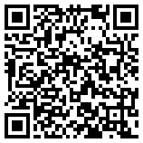 QR Code for Soucek Jeff & Jennifer in Bloomington, IL 61705