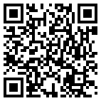 QR Code for Sound Bar in Chicago, IL 60654