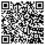 QR Code for Space Management Self Storage in Crystal Lake, IL 60012
