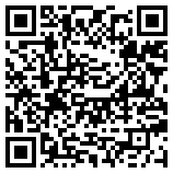 QR Code for Spirit Development in Chicago Heights, IL 60411