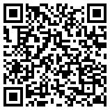 QR Code for Spirits of Tuscola in Tuscola, IL 61953