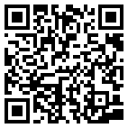 QR Code for Spizey Spetian in Sparta, IL 62286