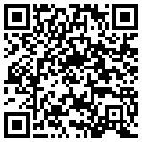 QR Code for Sportco Rehabilitation in Oswego, IL 60543
