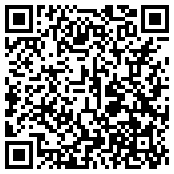 QR Code for Sports Physical Therapy and Rehabilitation Specialists in Fox Lake, IL 60020