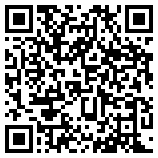 QR Code for State Farm Insurance in Peoria, IL 61614