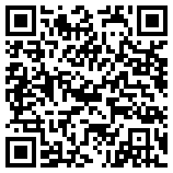 QR Code for Steam Pro in Bourbonnais, IL 60914