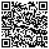 QR Code for Steve's Complete Automotive in Rochelle, IL 61068