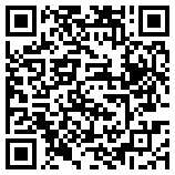 QR Code for StraightLine Moving in Roscoe, IL 61073