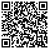 QR Code for Strategic Solutions in Willowbrook, IL 60527