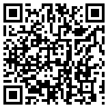 QR Code for Stu Theis Builder in Freeburg, IL 62243