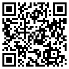 QR Code for Stump-Eez in Decatur, IL 62521