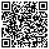 QR Code for Subway Sandwiches & Salads in Northbrook, IL 60062