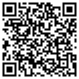 QR Code for Suehl Barb Office in Fulton, IL 61252