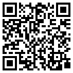 QR Code for Sugar & Spice in Inverness, IL 60067