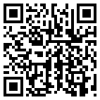 QR Code for Sullivan Bruce in Bushnell, IL 61422
