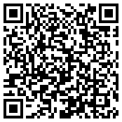 QR Code for Sumner Elementary Math & Sci Comm Acad in Chicago, IL 60624