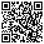 QR Code for Sunset 66 in Vandalia, IL 62471