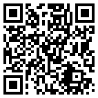 QR Code for Super Leon in Chicago, IL 60617