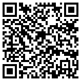 QR Code for Plainfield Dumpsters in Plainfield, IL 60585