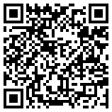 QR Code for Supermall Dept Str in Chicago, IL 60632
