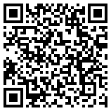 QR Code for Supreme Decorating in Cary, IL 60013